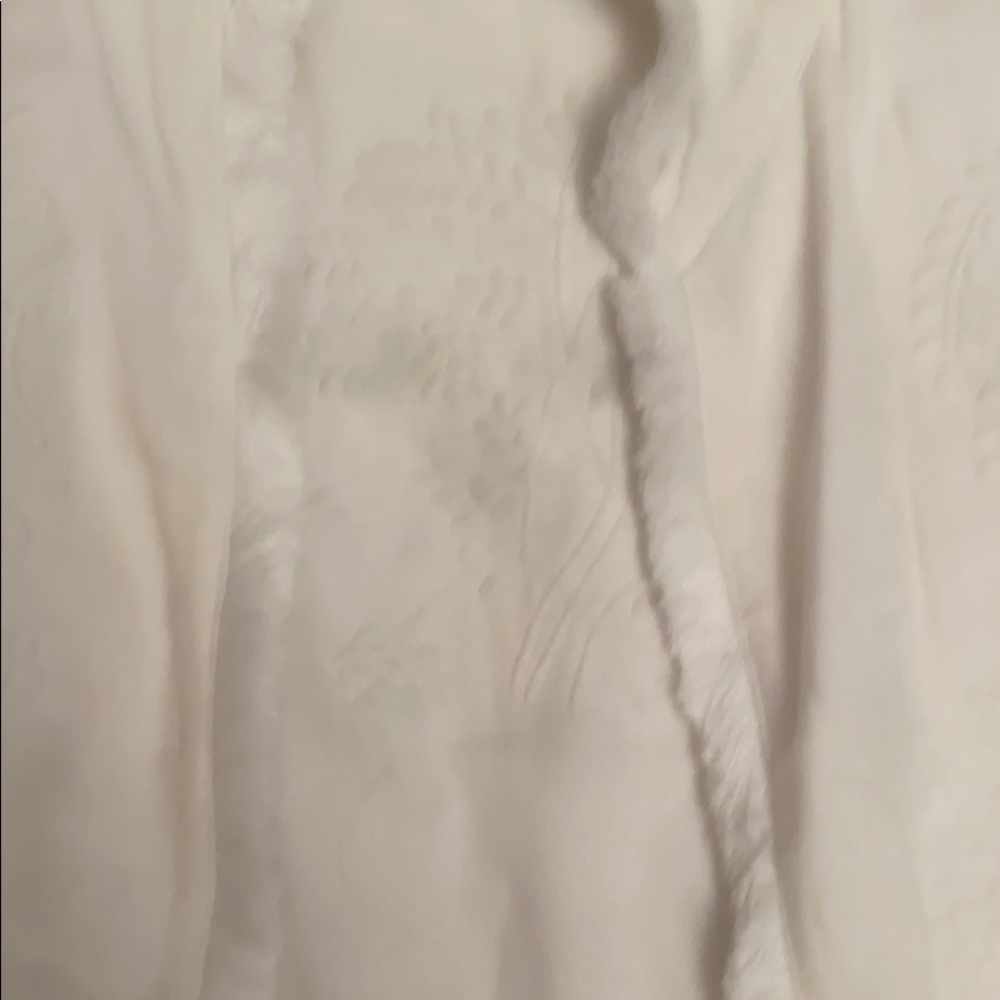 Nicole Miller blazer